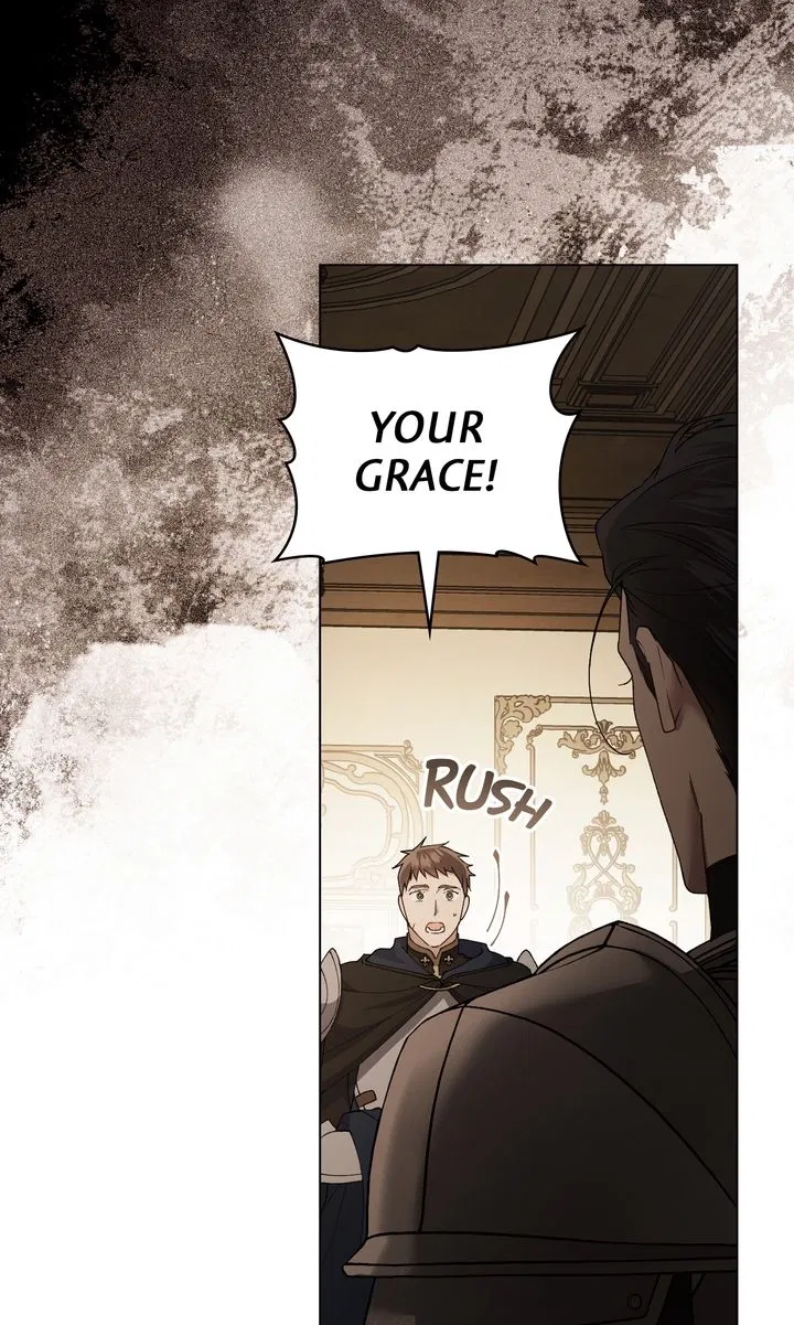 Read It Was Just a Contractual Marriage Manga Online