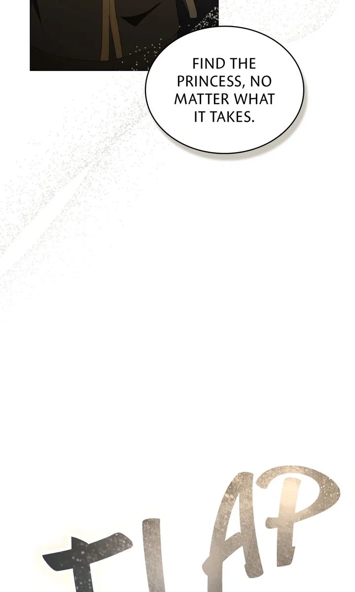 Read It Was Just a Contractual Marriage Manga Online