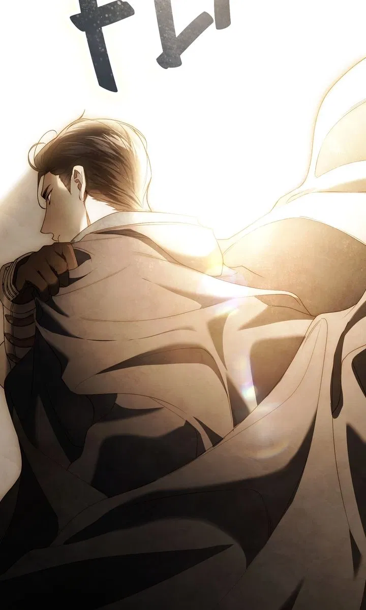 Read It Was Just a Contractual Marriage Manga Online