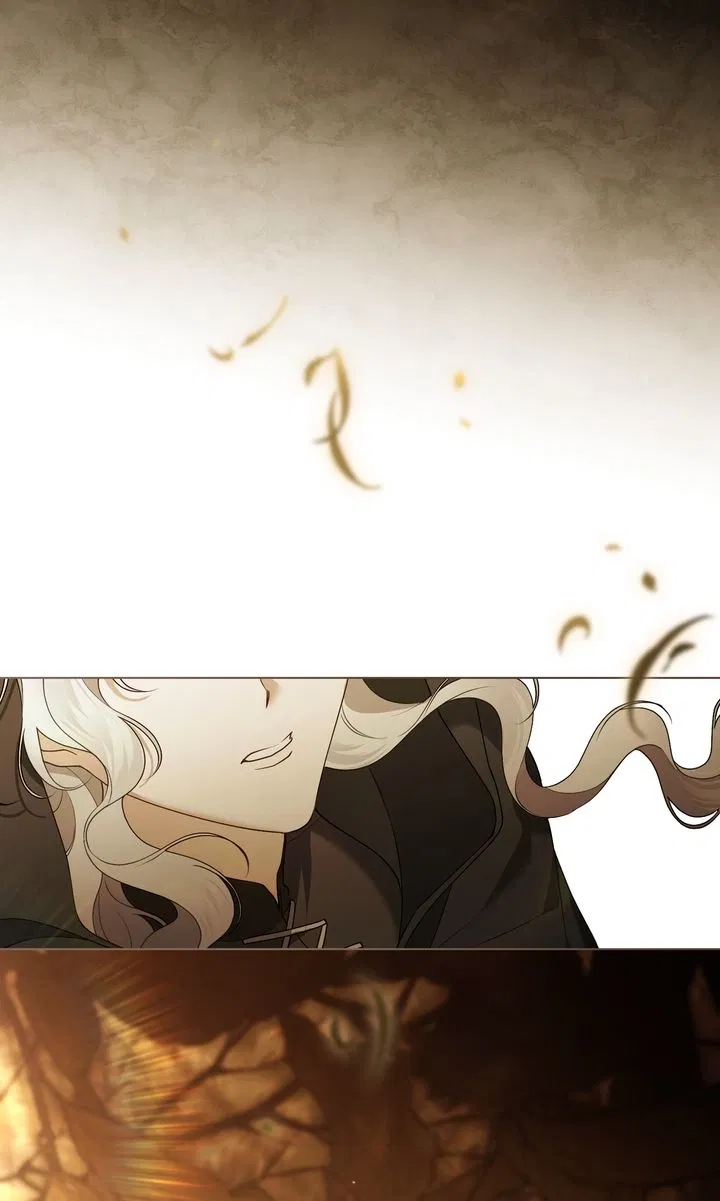 Read It Was Just a Contractual Marriage Manga Online