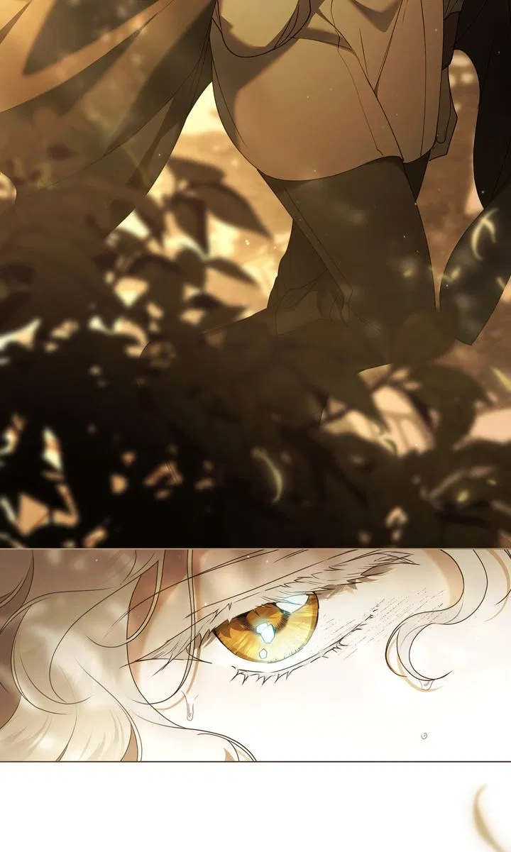 Read It Was Just a Contractual Marriage Manga Online