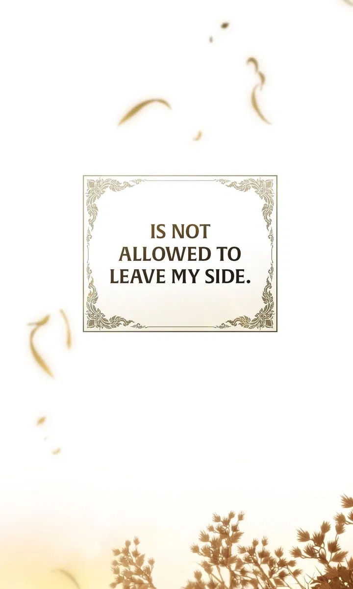 Read It Was Just a Contractual Marriage Manga Online