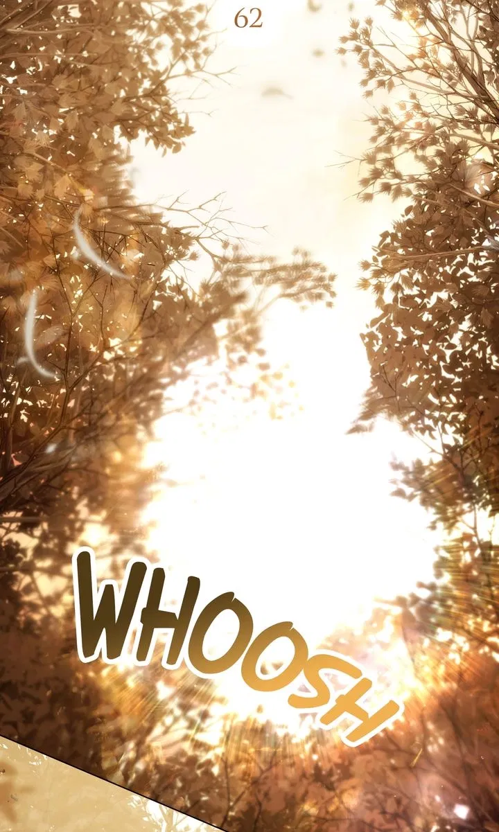 Read It Was Just a Contractual Marriage Manga Online