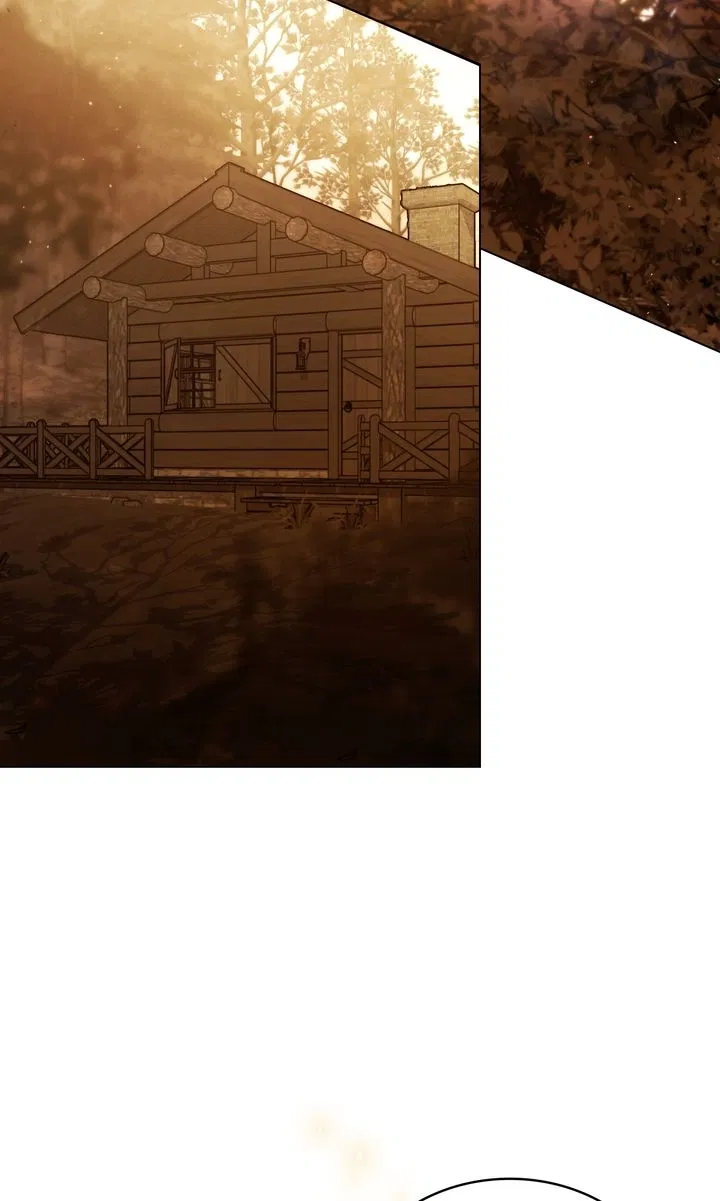 Read It Was Just a Contractual Marriage Manga Online