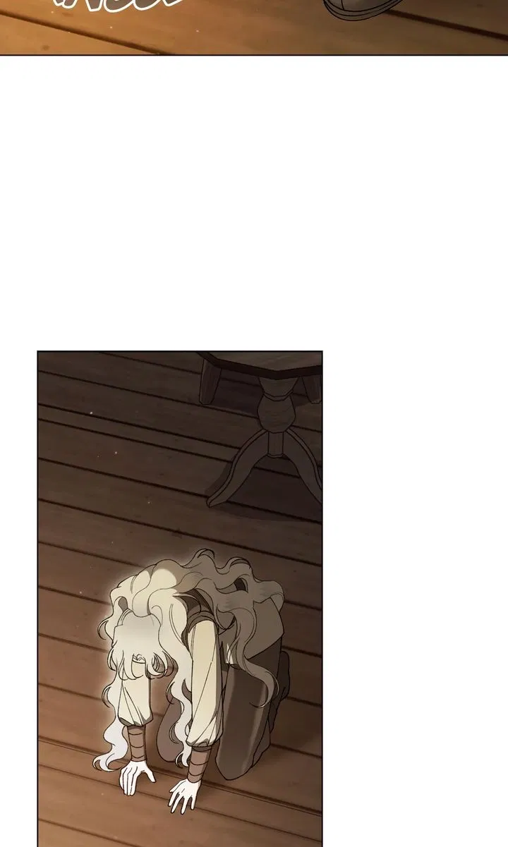 Read It Was Just a Contractual Marriage Manga Online