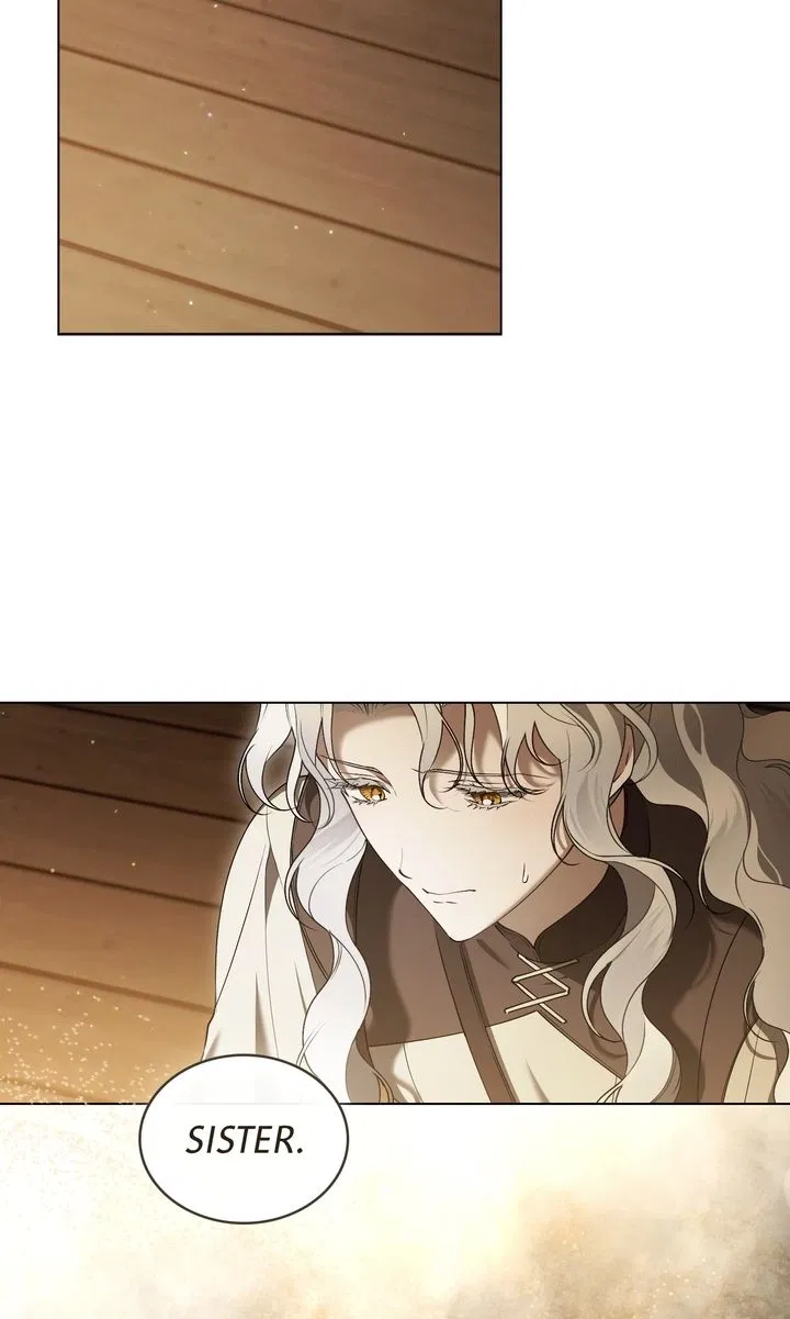 Read It Was Just a Contractual Marriage Manga Online