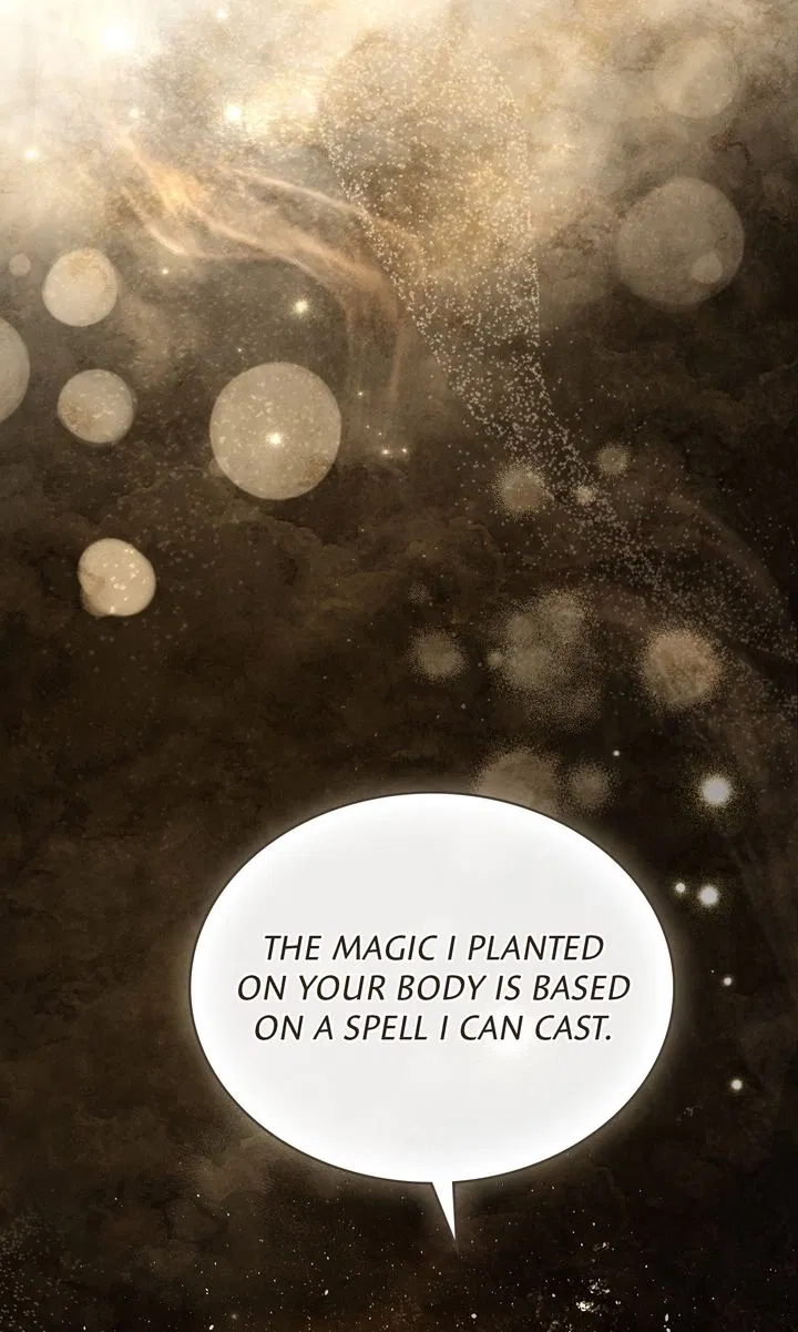 Read It Was Just a Contractual Marriage Manga Online