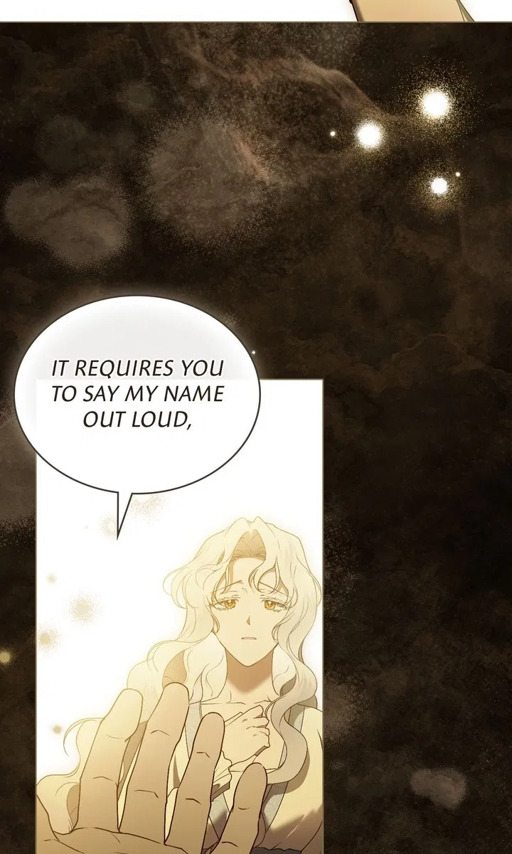 Read It Was Just a Contractual Marriage Manga Online