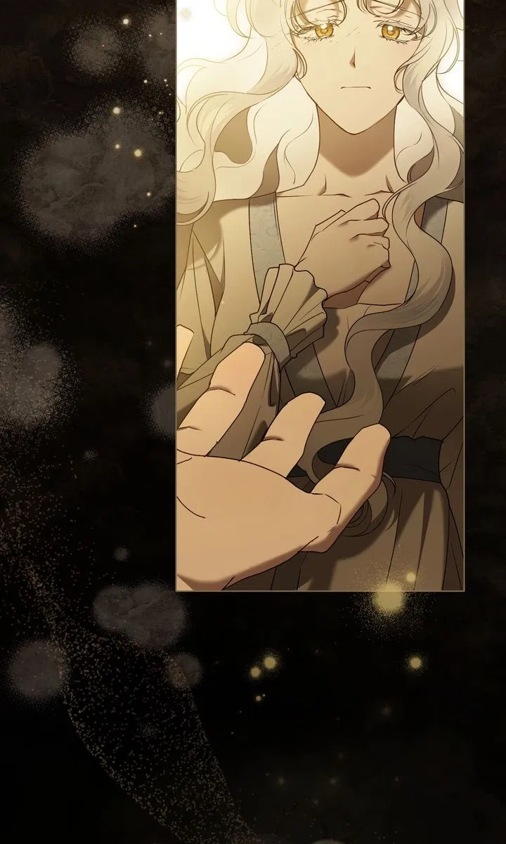 Read It Was Just a Contractual Marriage Manga Online