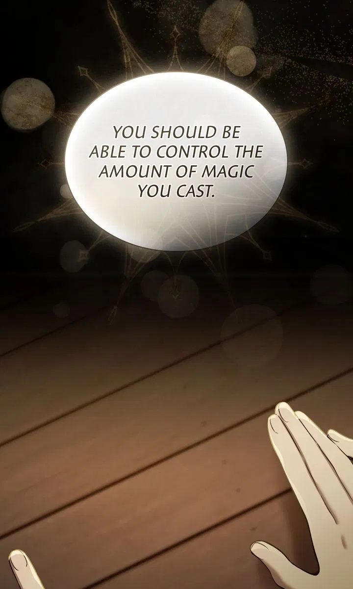 Read It Was Just a Contractual Marriage Manga Online