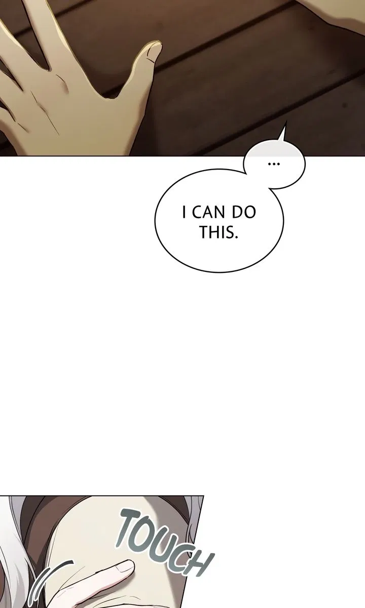 Read It Was Just a Contractual Marriage Manga Online