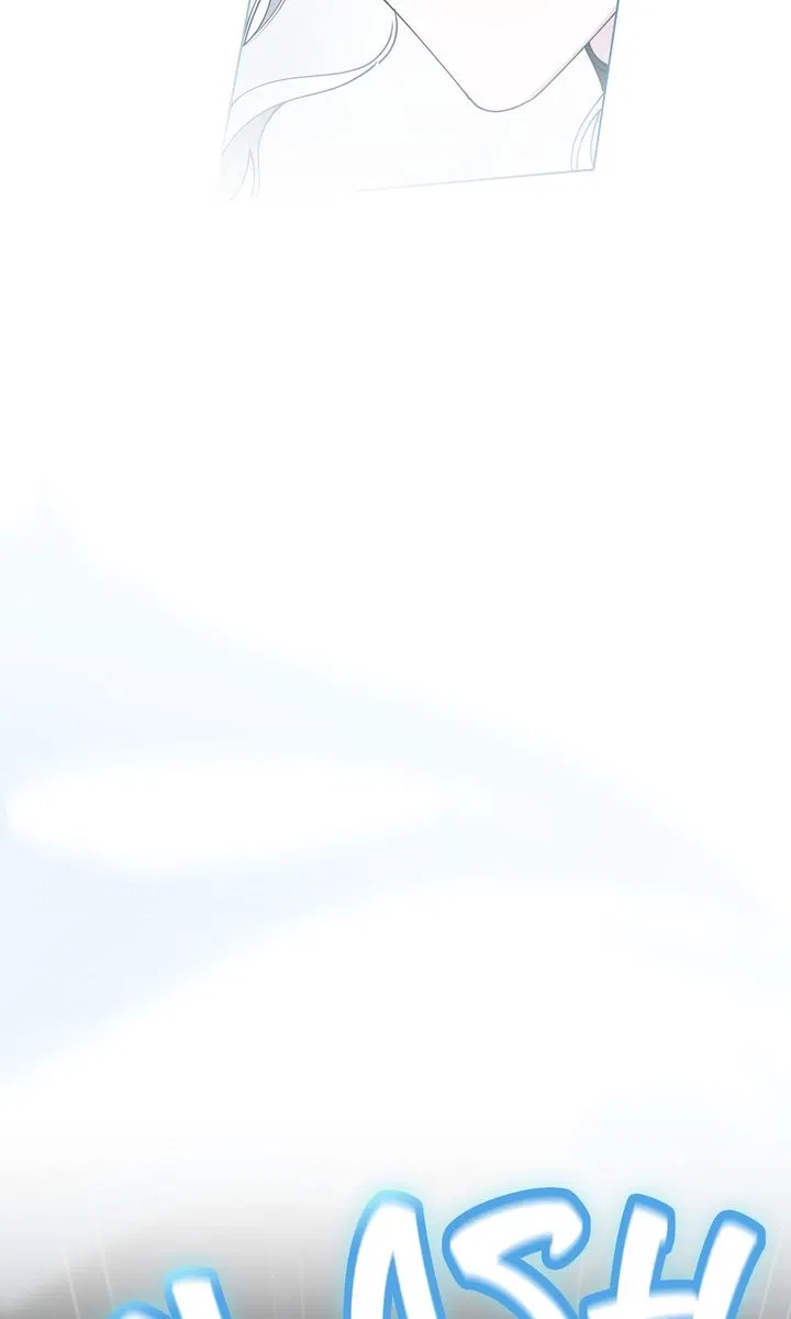 Read It Was Just a Contractual Marriage Manga Online