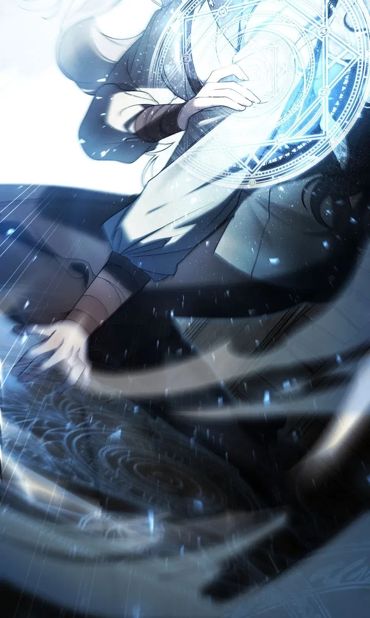 Read It Was Just a Contractual Marriage Manga Online