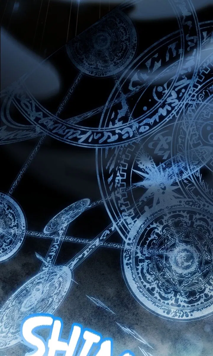 Read It Was Just a Contractual Marriage Manga Online