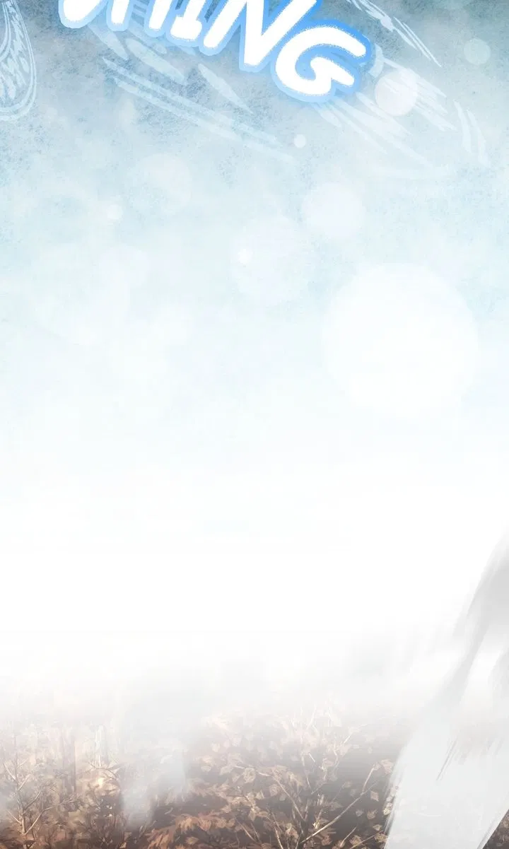 Read It Was Just a Contractual Marriage Manga Online