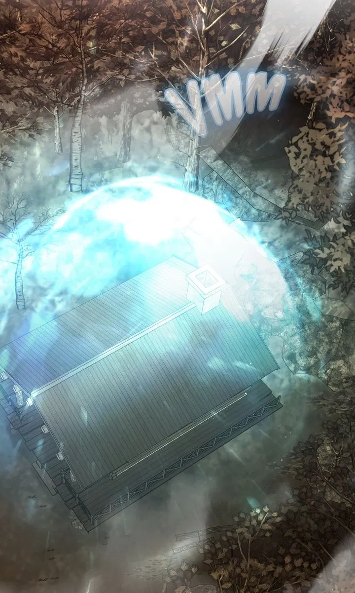 Read It Was Just a Contractual Marriage Manga Online