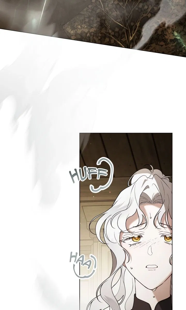 Read It Was Just a Contractual Marriage Manga Online