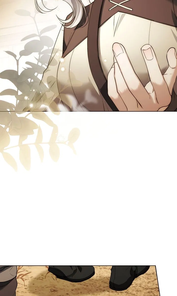 Read It Was Just a Contractual Marriage Manga Online