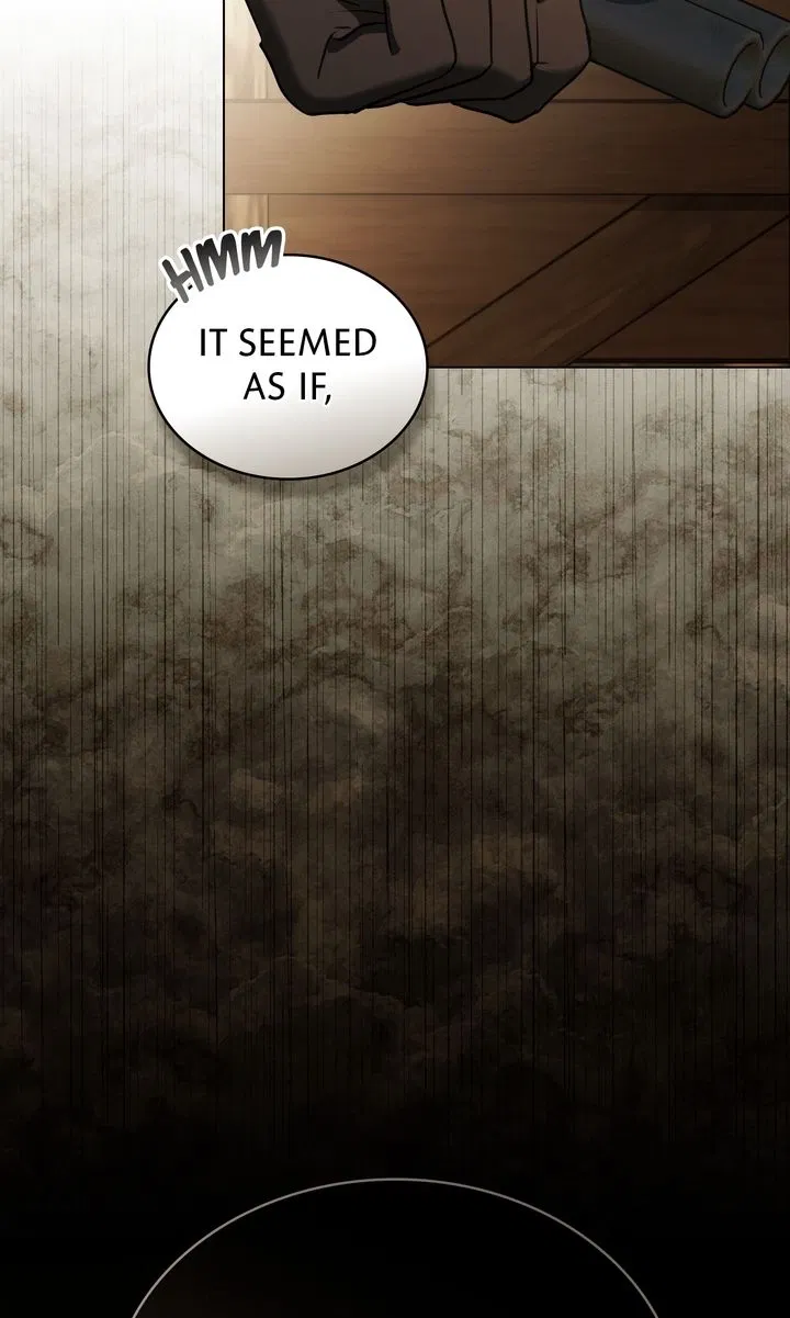 Read It Was Just a Contractual Marriage Manga Online