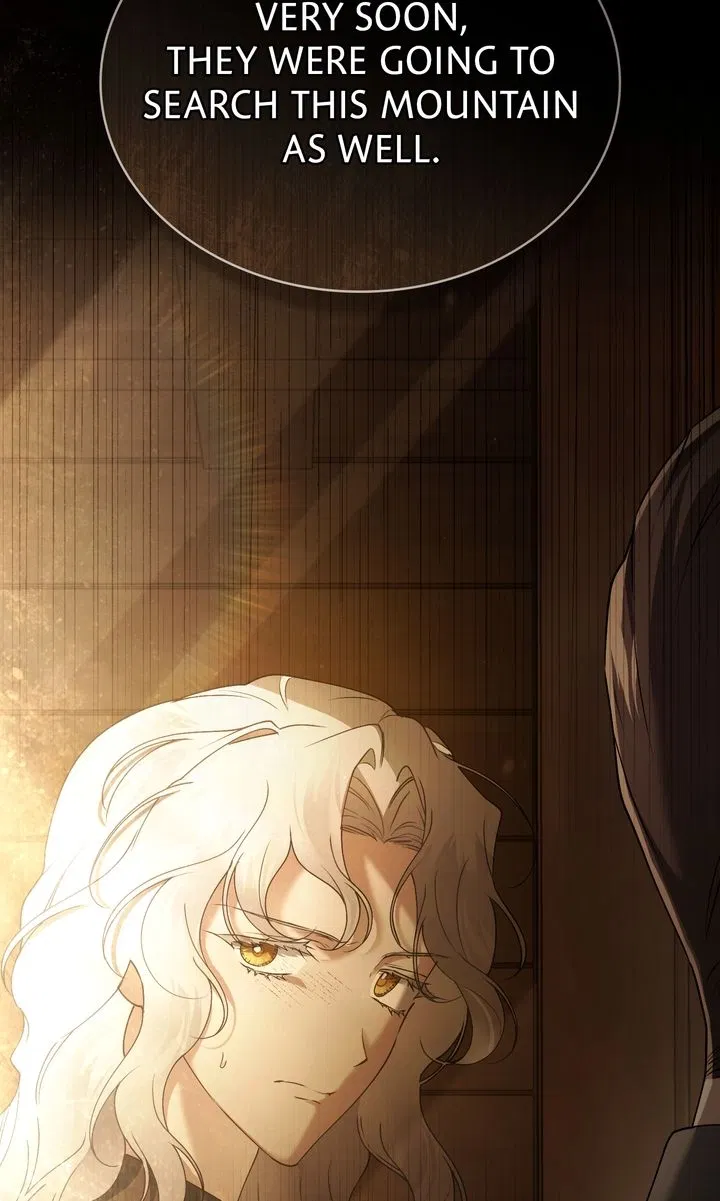 Read It Was Just a Contractual Marriage Manga Online