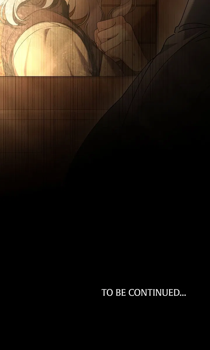 Read It Was Just a Contractual Marriage Manga Online