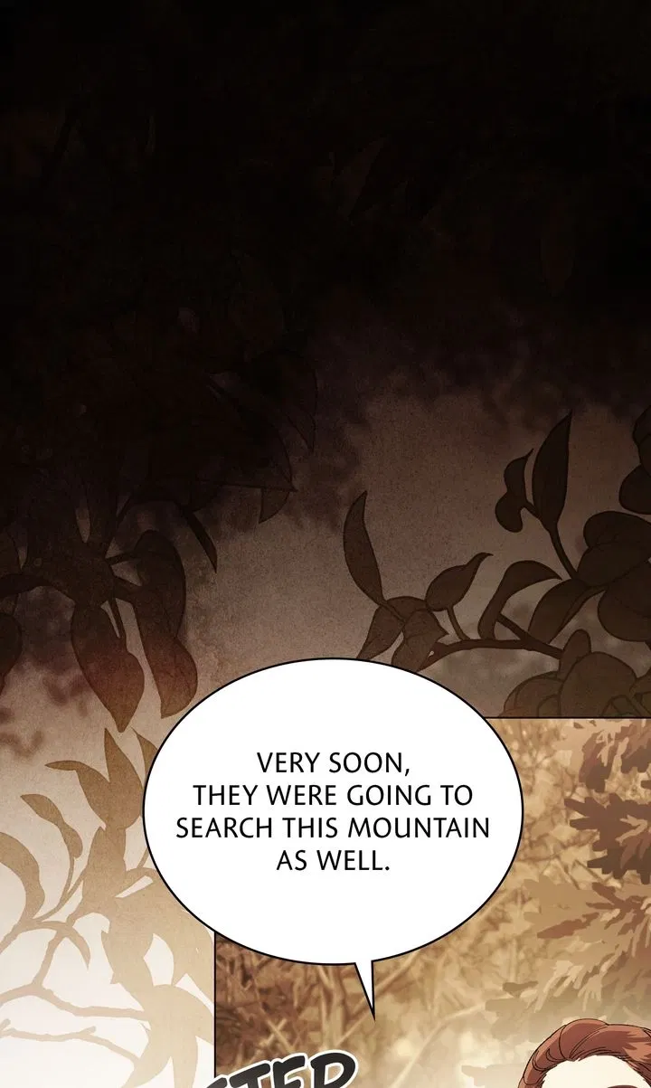 Read It Was Just a Contractual Marriage Manga Online