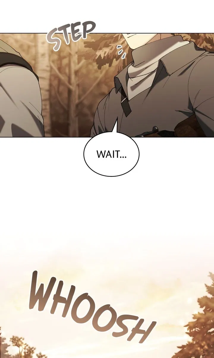 Read It Was Just a Contractual Marriage Manga Online