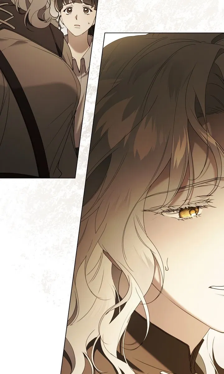 Read It Was Just a Contractual Marriage Manga Online