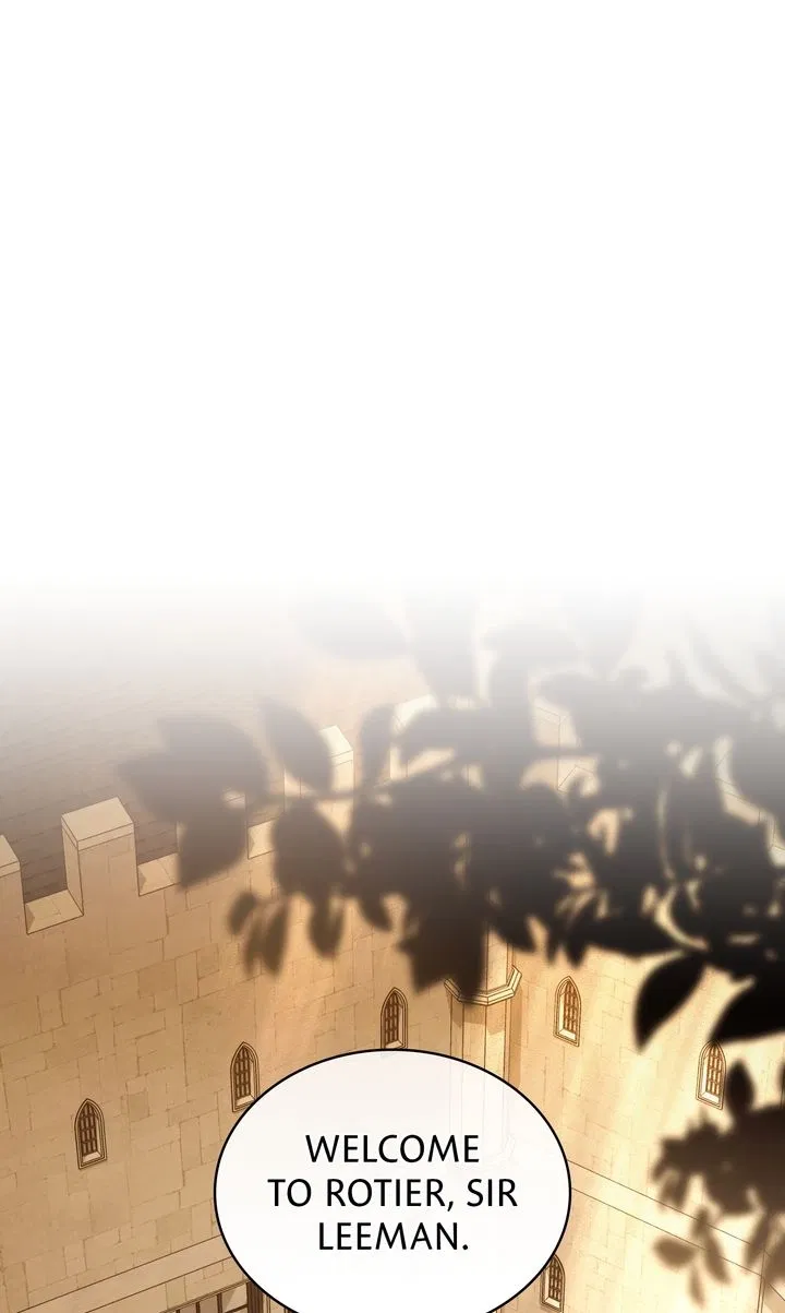 Read It Was Just a Contractual Marriage Manga Online