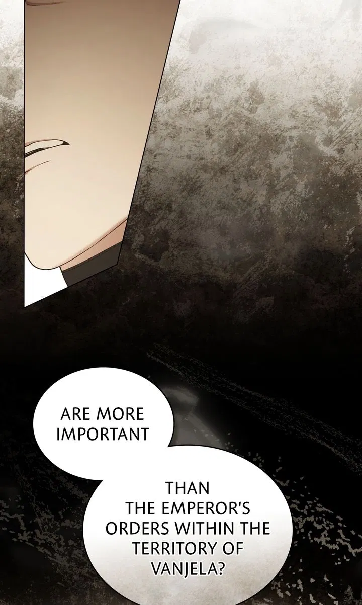 Read It Was Just a Contractual Marriage Manga Online