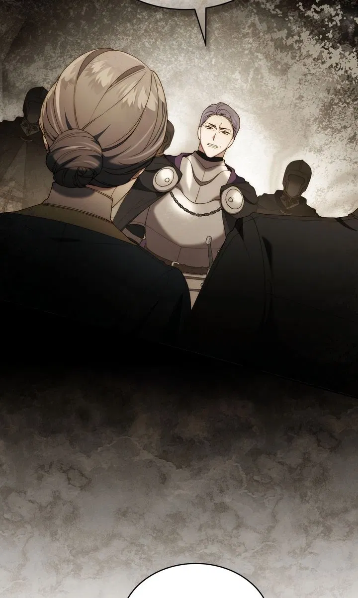 Read It Was Just a Contractual Marriage Manga Online