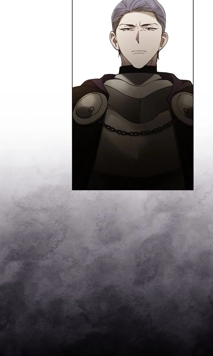 Read It Was Just a Contractual Marriage Manga Online