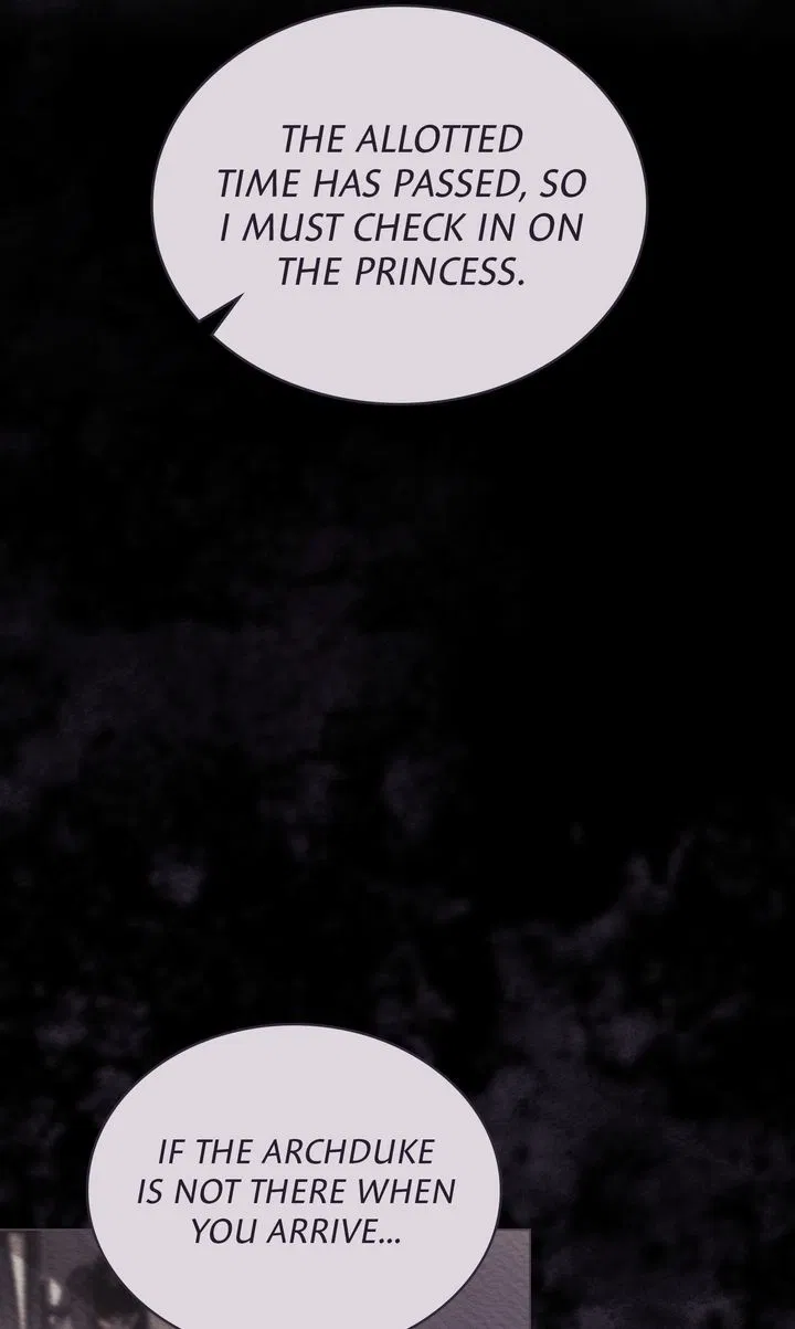 Read It Was Just a Contractual Marriage Manga Online