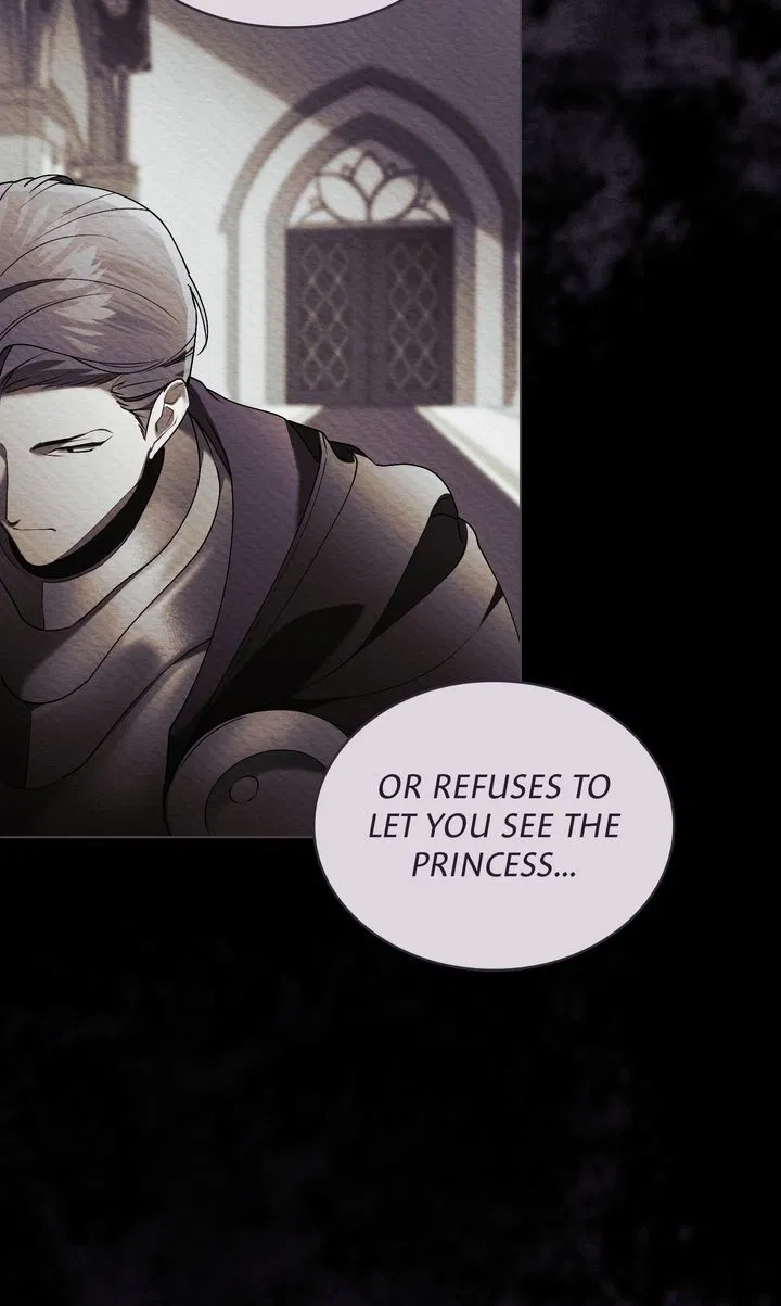 Read It Was Just a Contractual Marriage Manga Online