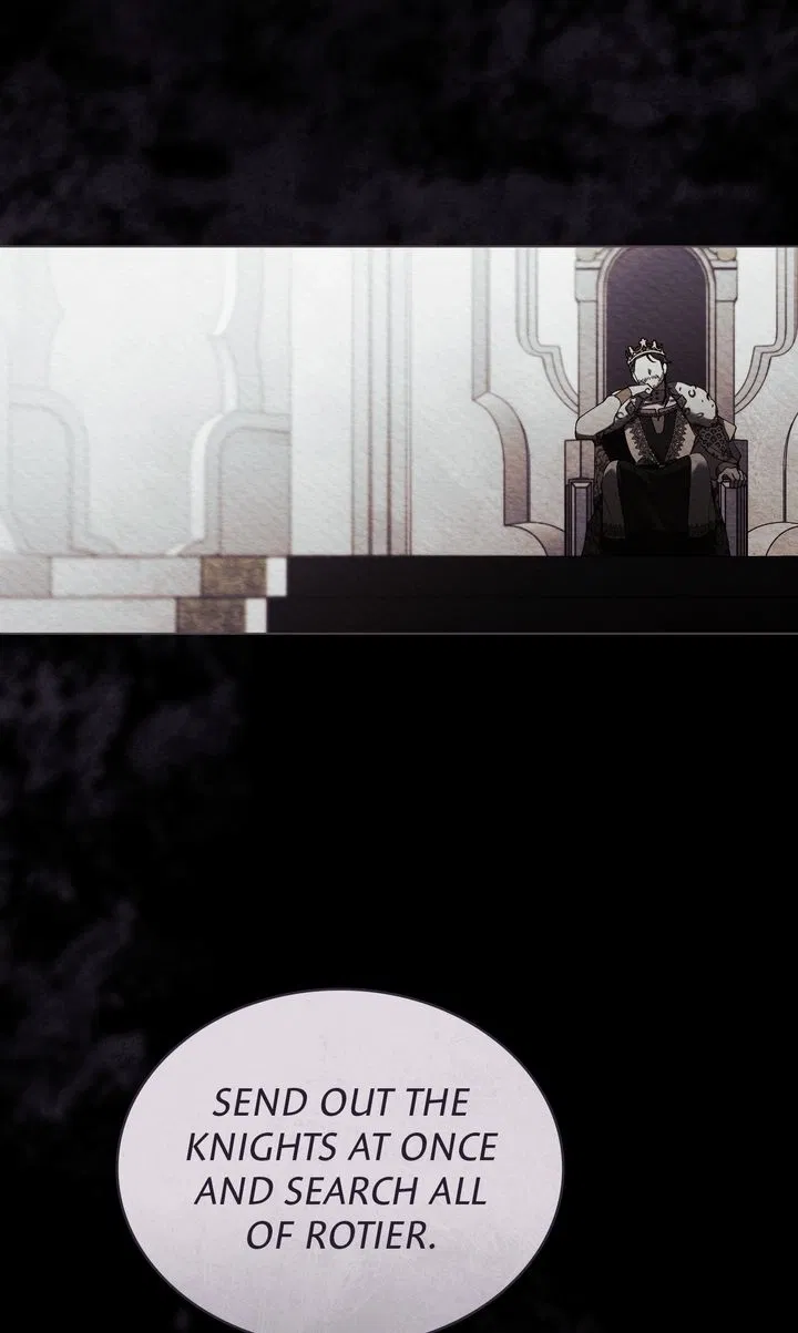 Read It Was Just a Contractual Marriage Manga Online