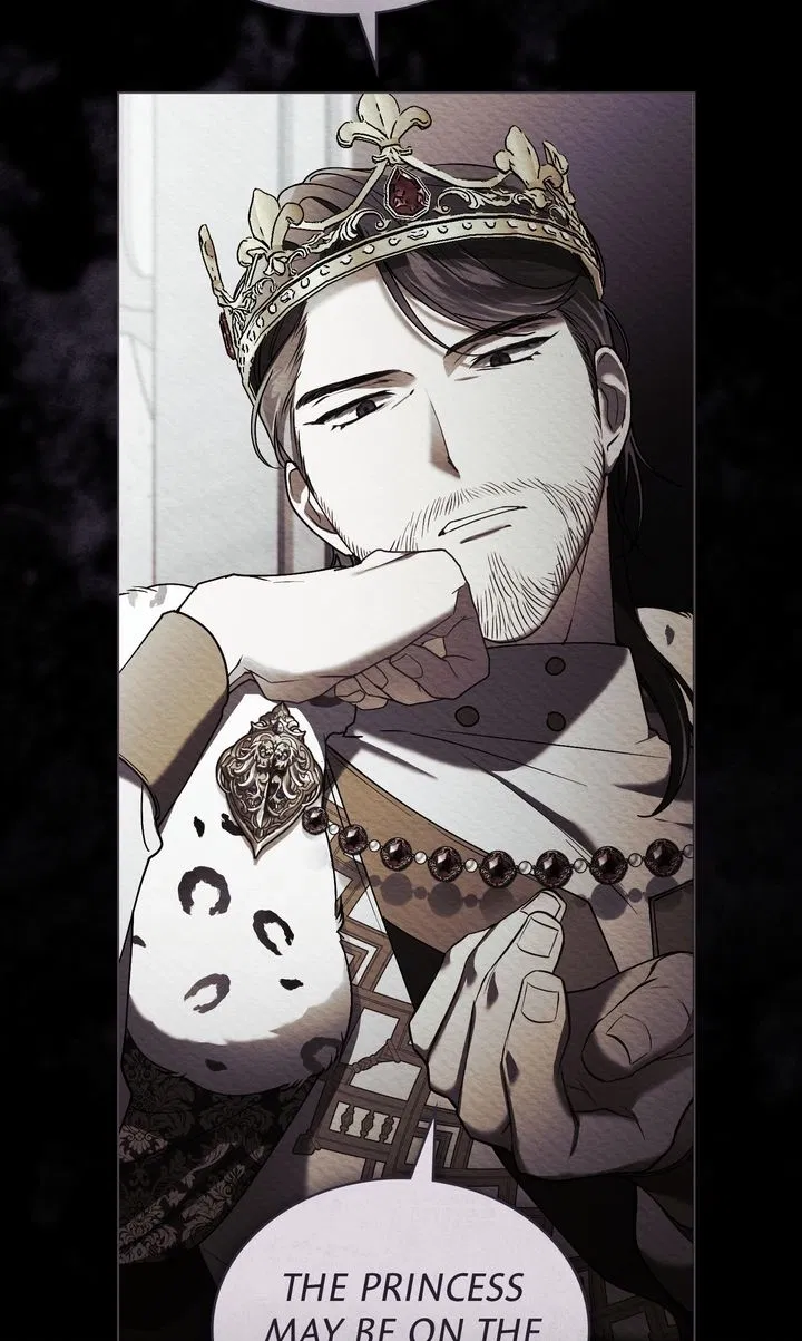 Read It Was Just a Contractual Marriage Manga Online