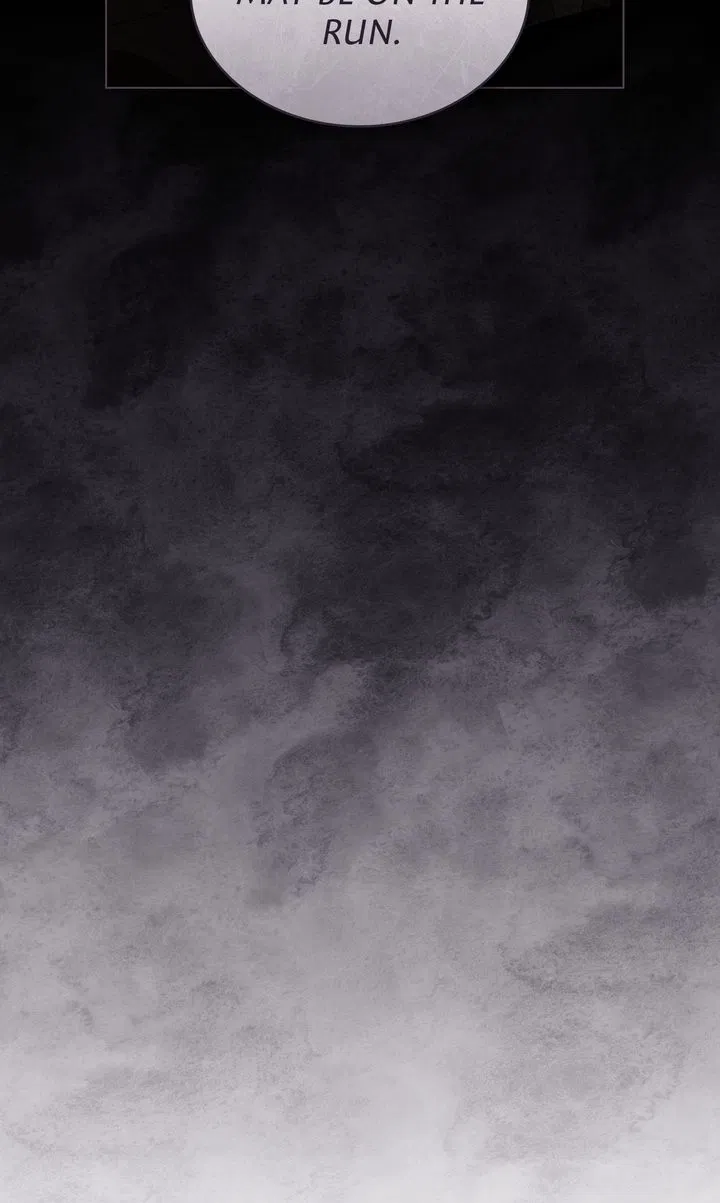 Read It Was Just a Contractual Marriage Manga Online