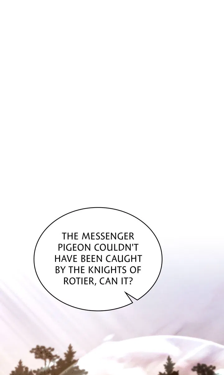 Read It Was Just a Contractual Marriage Manga Online