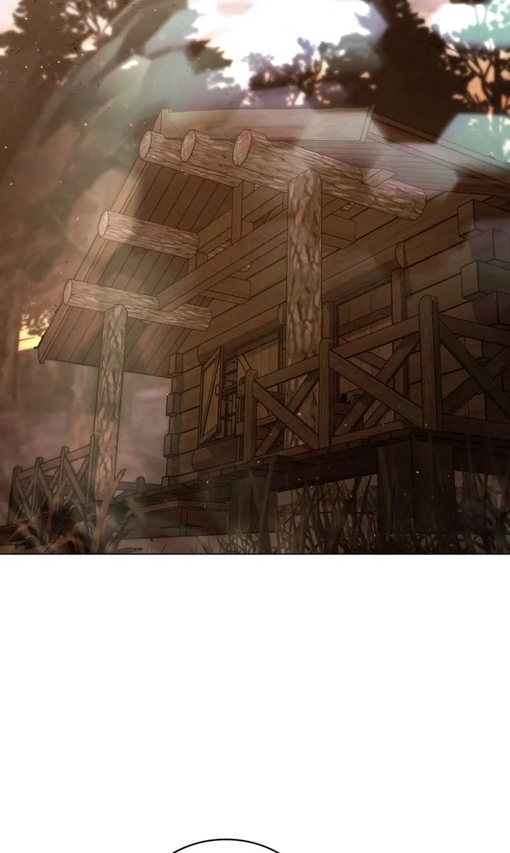 Read It Was Just a Contractual Marriage Manga Online