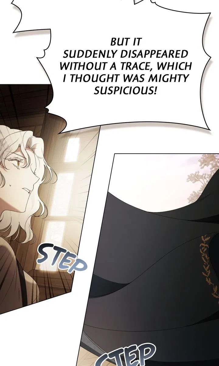 Read It Was Just a Contractual Marriage Manga Online