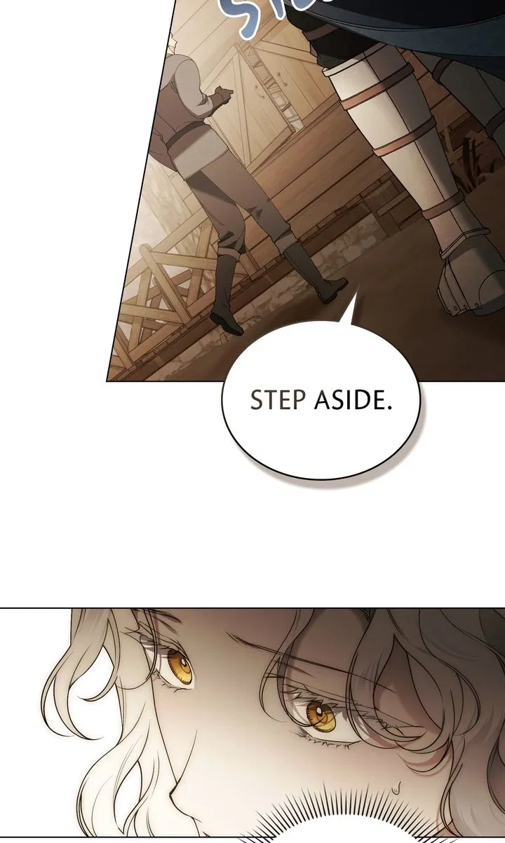 Read It Was Just a Contractual Marriage Manga Online