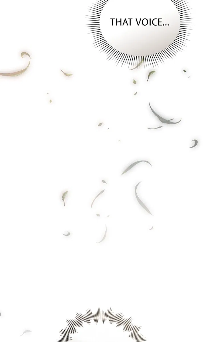 Read It Was Just a Contractual Marriage Manga Online