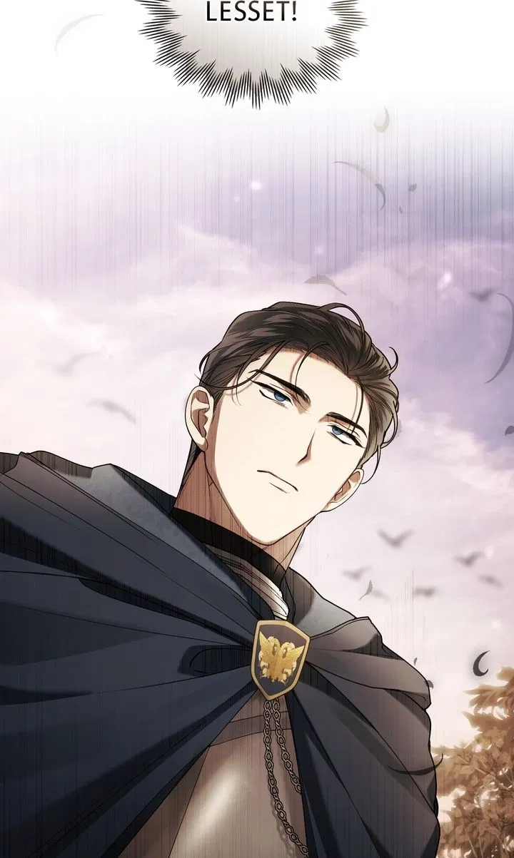 Read It Was Just a Contractual Marriage Manga Online