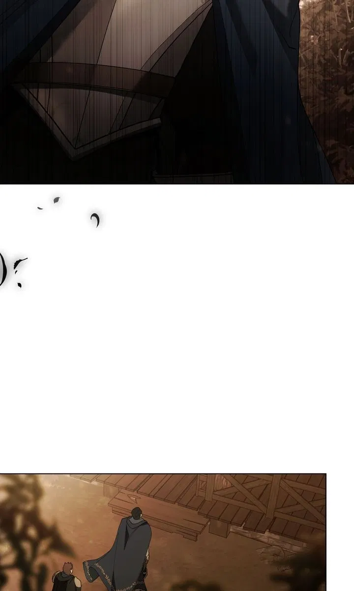 Read It Was Just a Contractual Marriage Manga Online