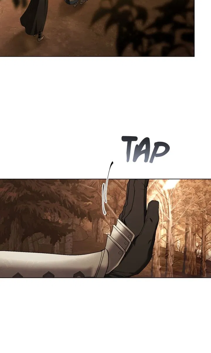 Read It Was Just a Contractual Marriage Manga Online