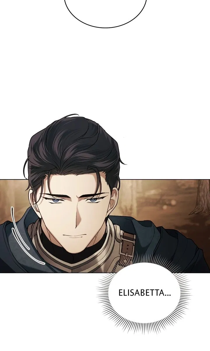 Read It Was Just a Contractual Marriage Manga Online