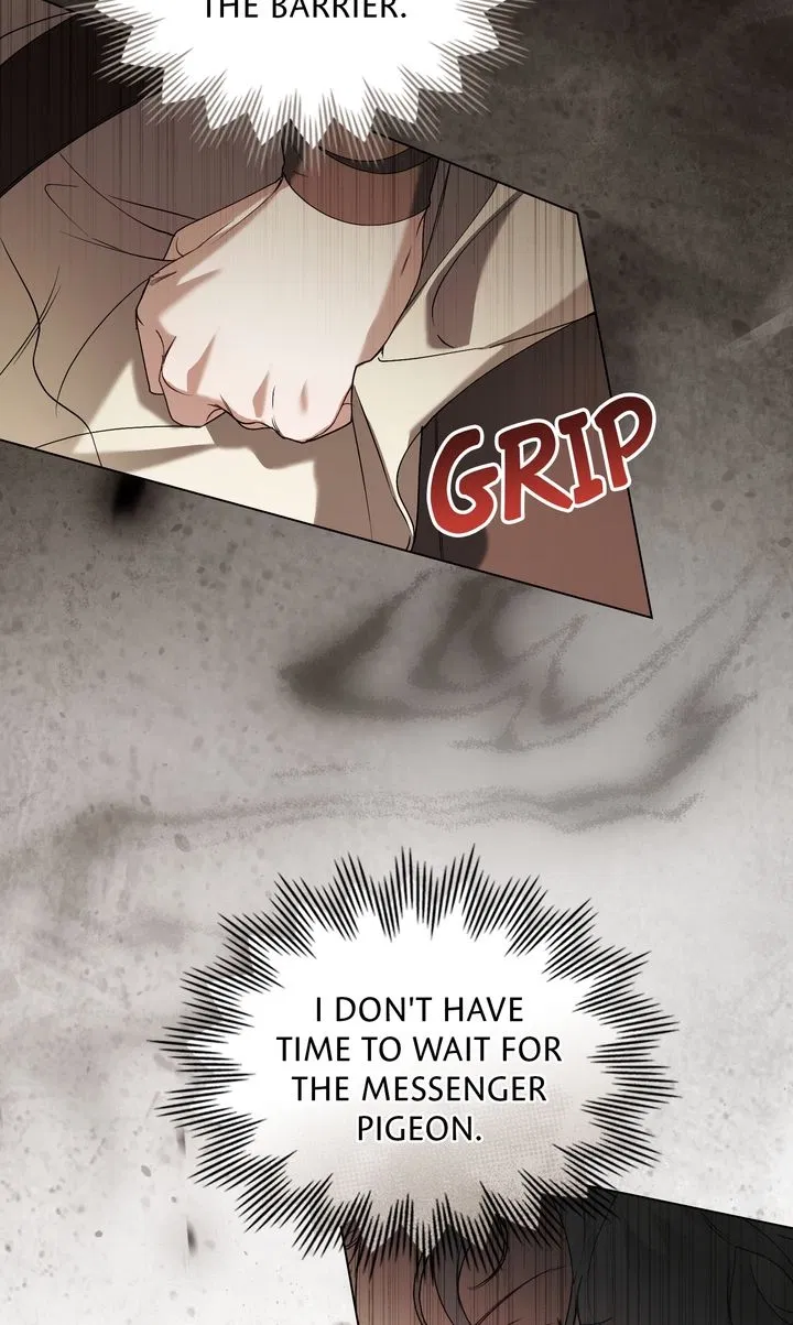 Read It Was Just a Contractual Marriage Manga Online