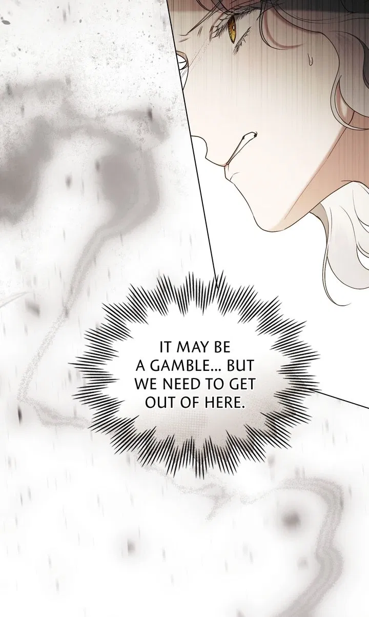 Read It Was Just a Contractual Marriage Manga Online