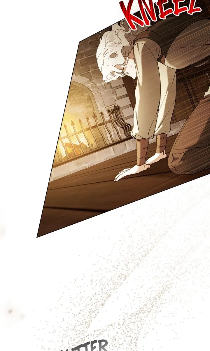 Read It Was Just a Contractual Marriage Manga Online