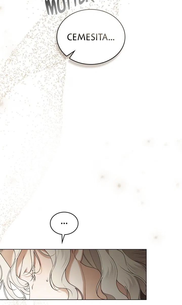 Read It Was Just a Contractual Marriage Manga Online